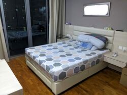 The Canopy (D27), Condominium #514567531